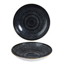 Churchill China SPCBEVB91