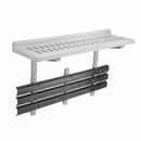 Cambro CSWS48EK110