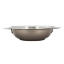 picture of Bon Chef 60015TAUPE