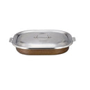 picture of Bon Chef 60023CLDCOFFEE