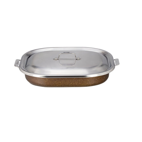 picture of Bon Chef 60023CLDCOFFEE