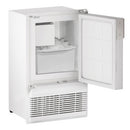 picture of U-Line Corporation ULN-WH95FC-03A