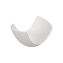picture of Bon Chef 80063CHESTNUT