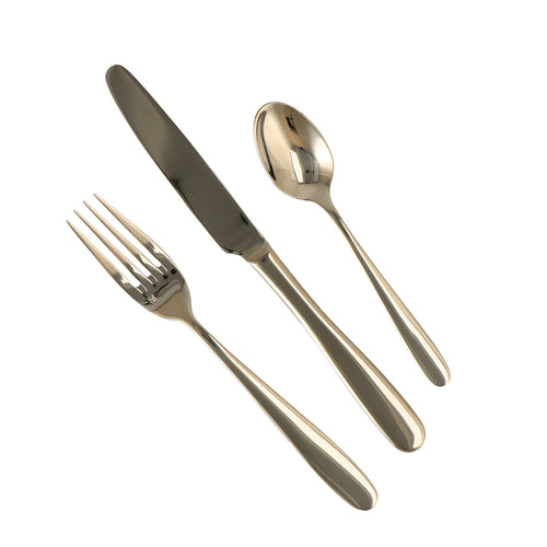 Walco Stainless VAC12