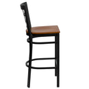 picture of Riverstone Restaurant Furniture RF-RR68714
