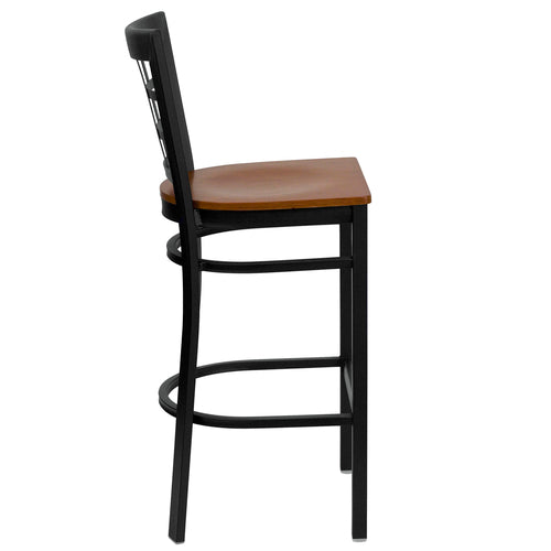 picture of Riverstone Restaurant Furniture RF-RR68714