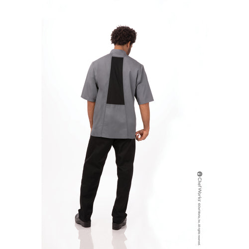 Chef Works VSSSGBC3XL