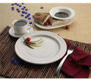 International Tableware NP-16