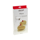 Matfer Bourgeat 258310