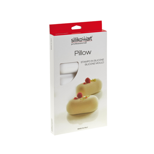 Matfer Bourgeat 258310