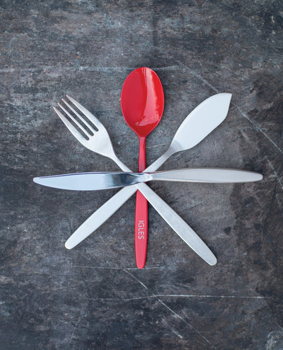 Mepra S.P.A. 10381121