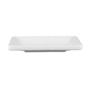Elite Global Solutions D5SQRR-W