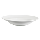 Steelite International 6334P488