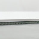 John Boos TR-24