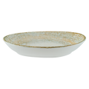 picture of Turgla PTRVAO15OKY