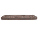 Flash Furniture CH-31230M1D-GG