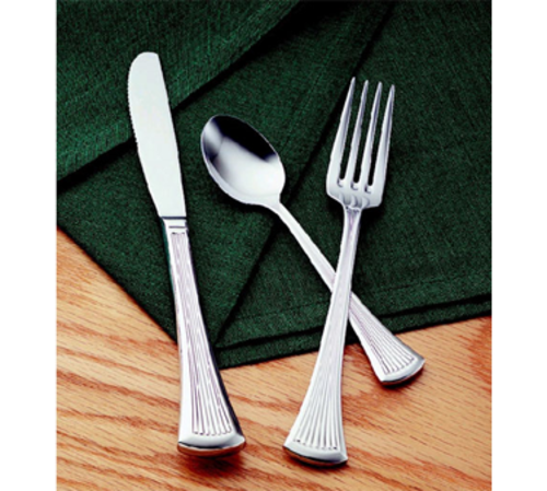 World Tableware 881 754