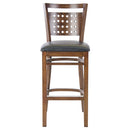 MKLD Furniture A6259-BS BV