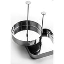 Mepra S.P.A. 20044922