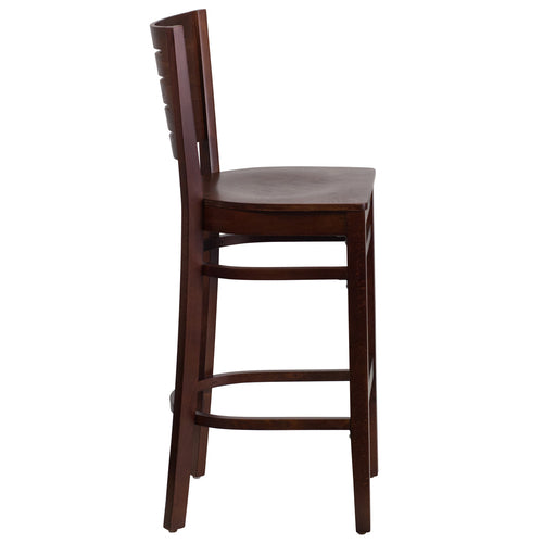 picture of Riverstone Restaurant Furniture RF-RR78751
