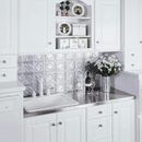 John Boos KCT-SS6025