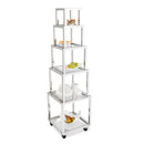 picture of Bon Chef 2972