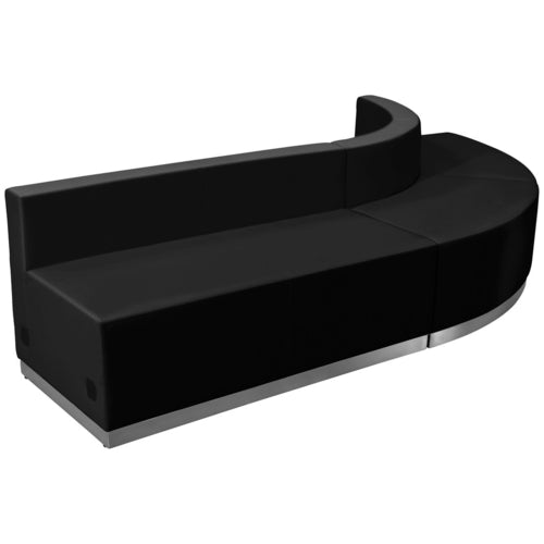 Flash Furniture ZB-803-790-SET-BK-GG