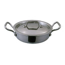 picture of Rosenthal Sambonet Paderno A1250914