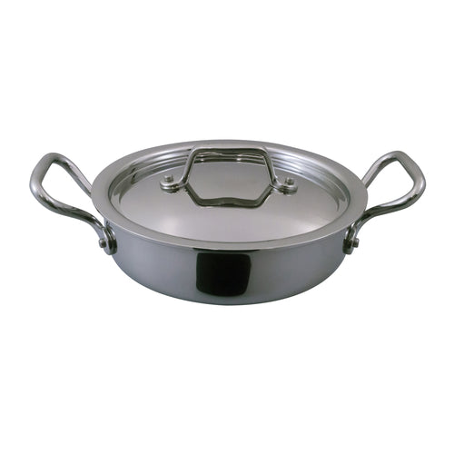 picture of Rosenthal Sambonet Paderno A1250914