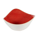 Churchill China SBRSTRB91