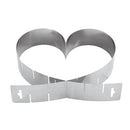 picture of Rosenthal Sambonet Paderno 47542-00