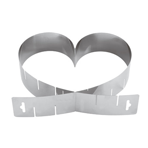 picture of Rosenthal Sambonet Paderno 47542-00