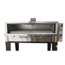 Peerless CW100PESC