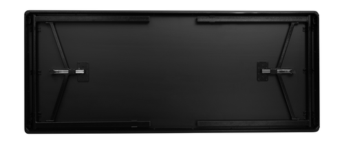 National Public Seating MSFT3048