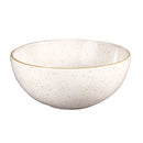 Churchill China SWHSNDBL1