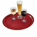 Cambro 1400ET207