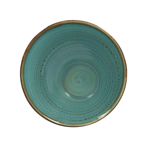 picture of RAK Porcelain USA TWBUBA22LA