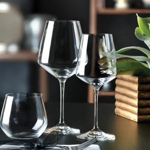 Hospitality Brands HGR26978-012