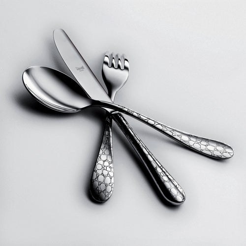 Mepra S.P.A. 1026C1125