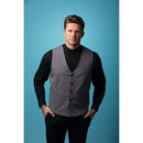 Chef Works VNN02LTG4XL