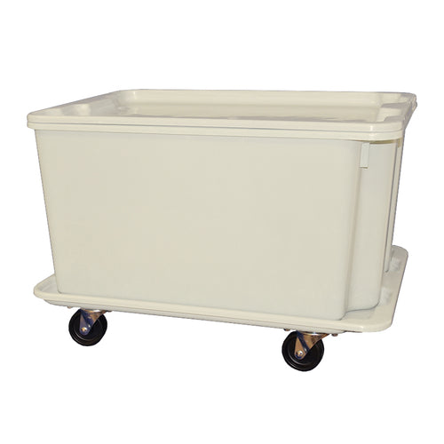 Molded Fiberglass Tray Co. 780718 5136