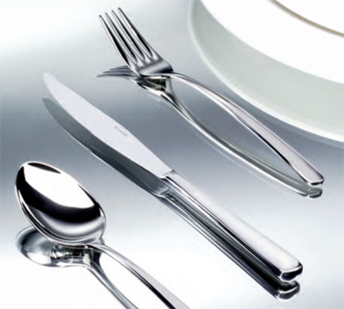 Steelite International 5507J023