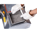 picture of Shortening Shuttle®/Worcester Industrial Products SP-BS-100