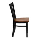 picture of Riverstone Restaurant Furniture RF-RR63127