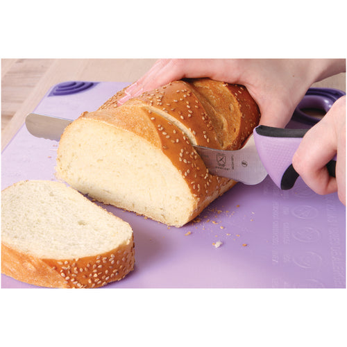 Mercer Culinary M22418PU