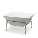 picture of Bon Chef 7012SS