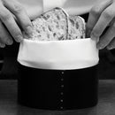 Craster Ltd. SH_SR005