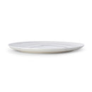 Mikasa Hospitality 5263555