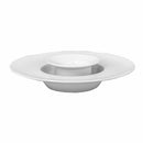 picture of RAK Porcelain USA CHRS13