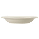 picture of World Tableware 740-901-030
